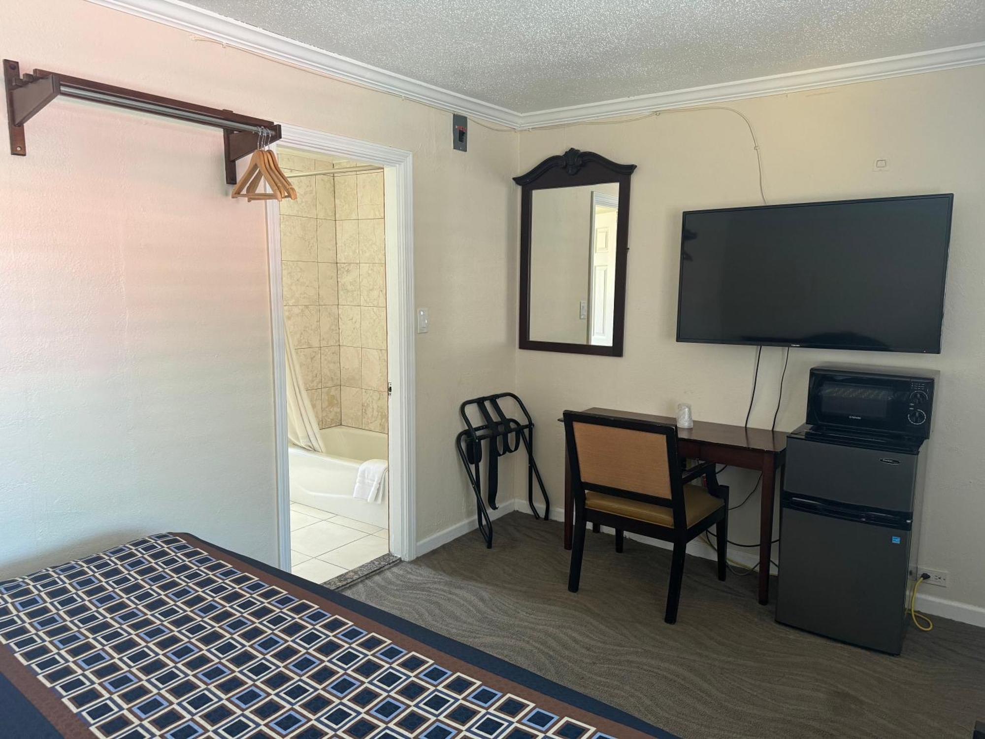 Tamalpais Motel Mill Valley Kültér fotó