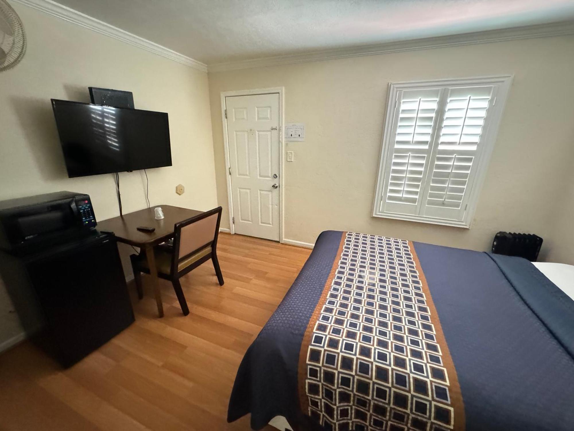 Tamalpais Motel Mill Valley Kültér fotó