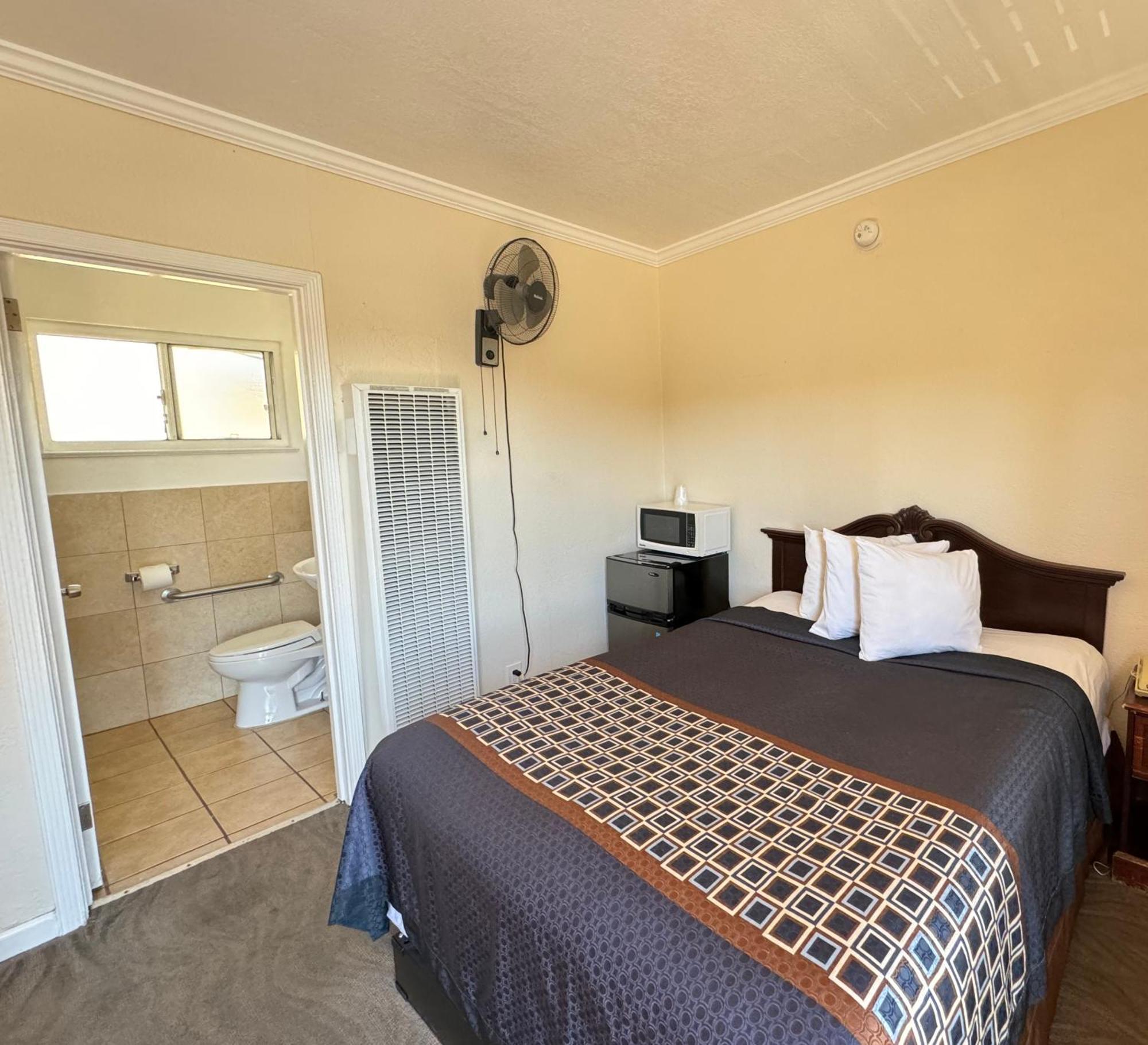 Tamalpais Motel Mill Valley Kültér fotó