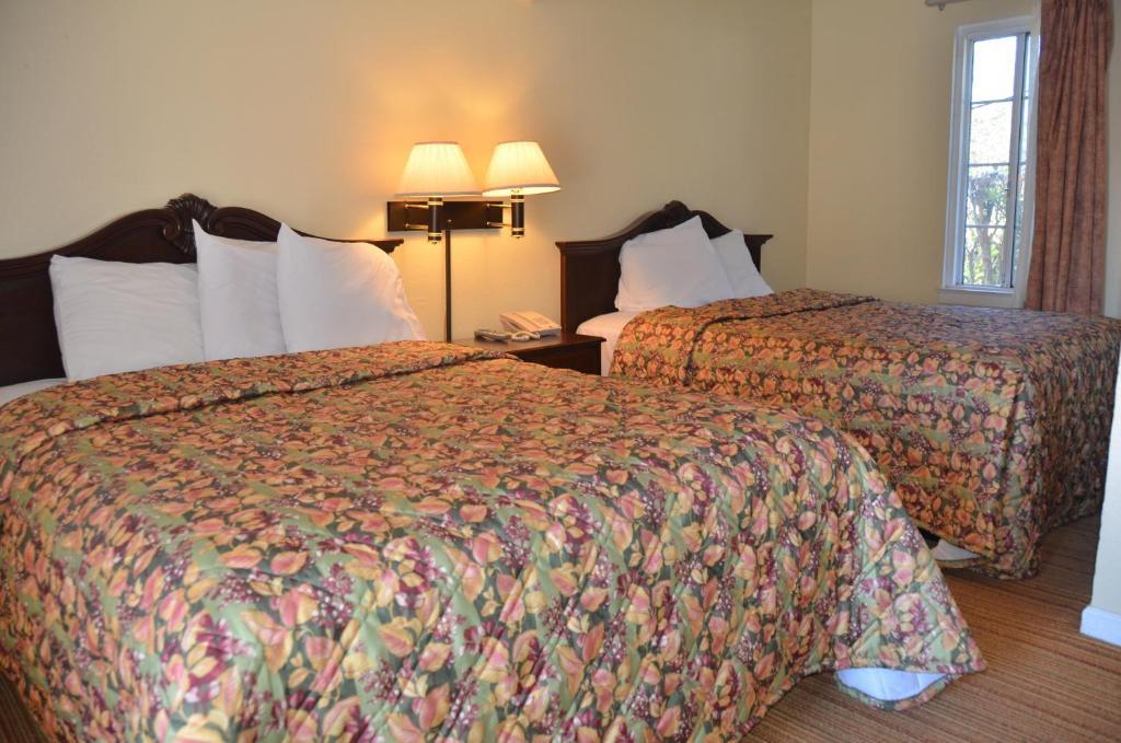 Tamalpais Motel Mill Valley Szoba fotó